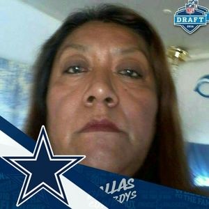 Meet your Posher, Macaria